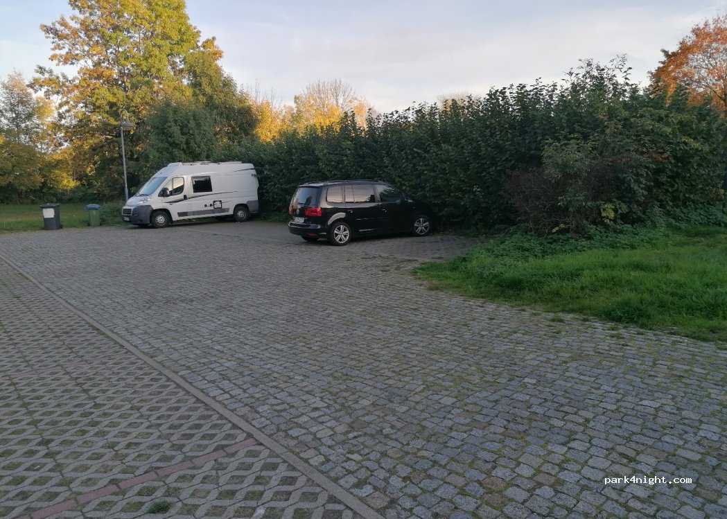 (04316) Leipzig - 5 Kelbestraße — foto 3