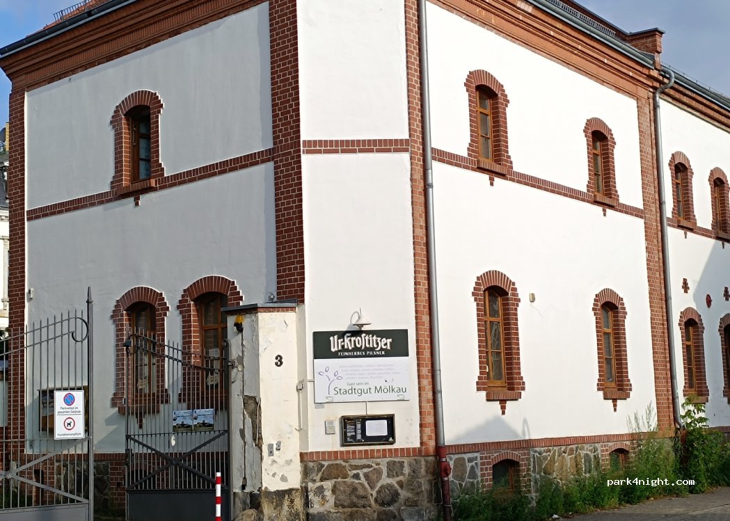 (04316) Leipzig - 5 Kelbestraße — foto 4