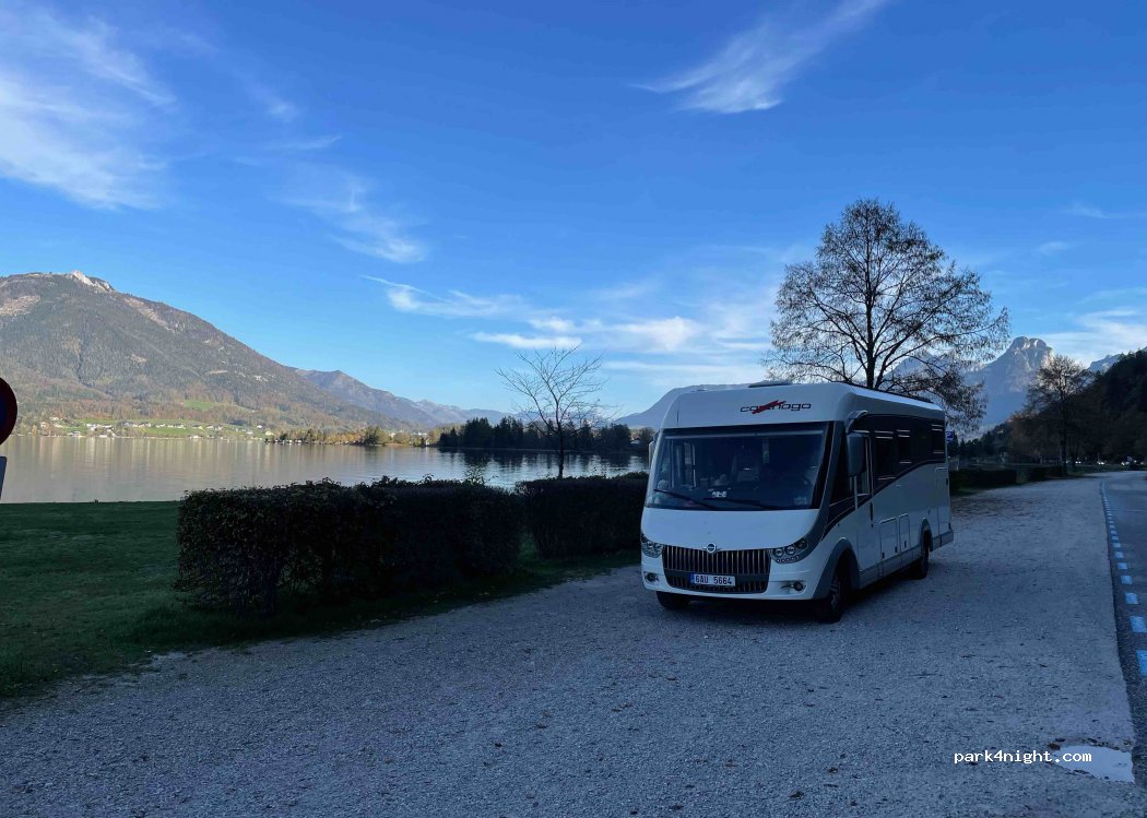 (5342) Gschwand - 100 Gschwand — foto