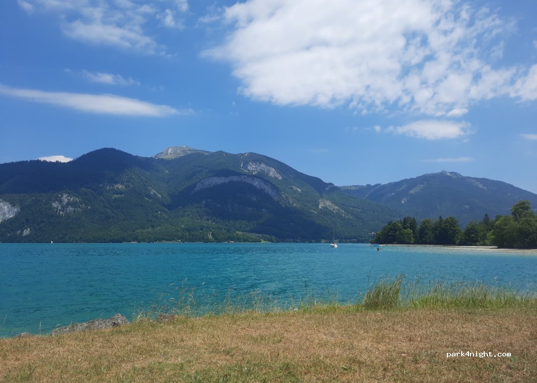 (5342) Gschwand - 100 Gschwand — foto 2