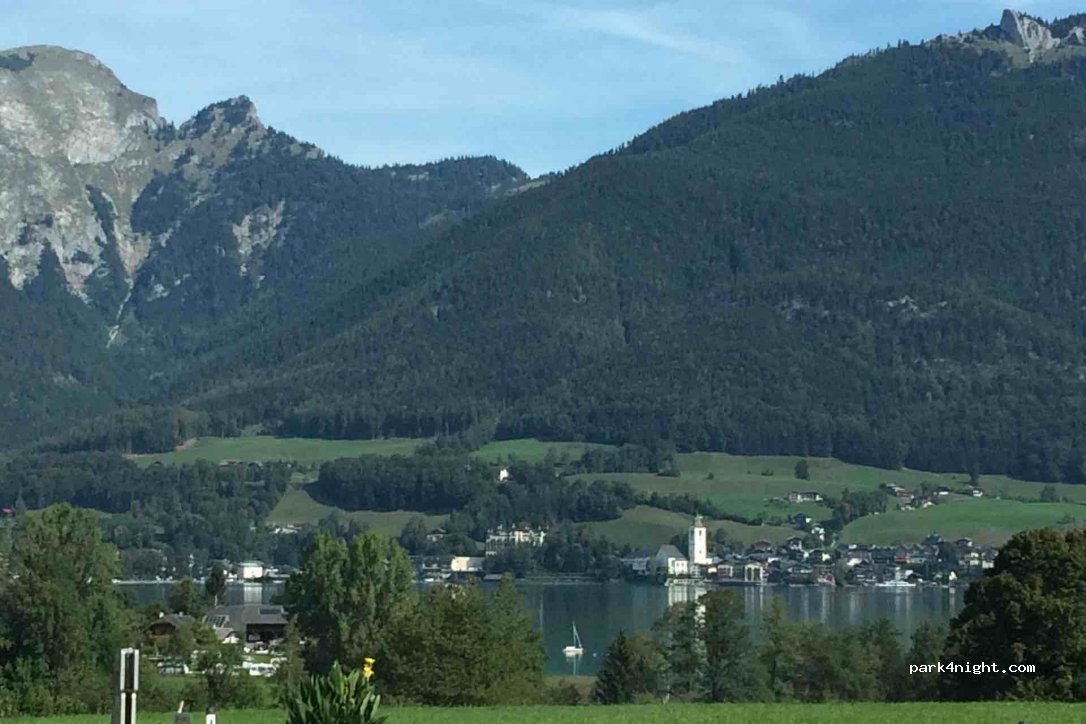 (5350) Strobl - — foto 2