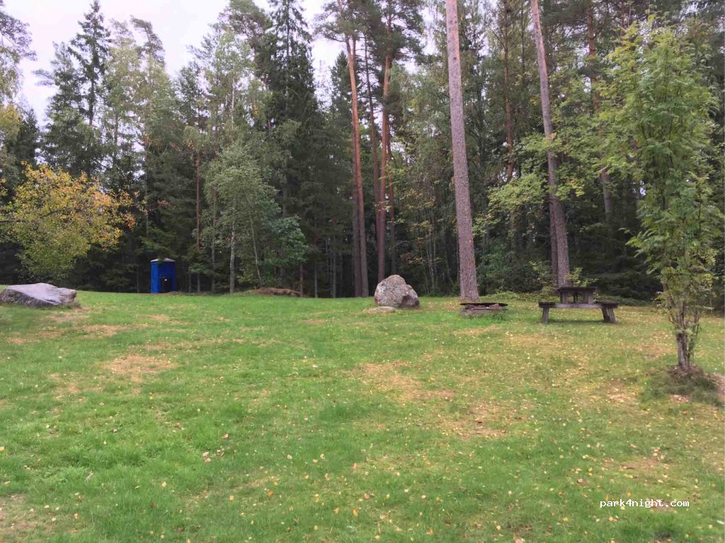 (341 55) Stegaryd - — foto 2
