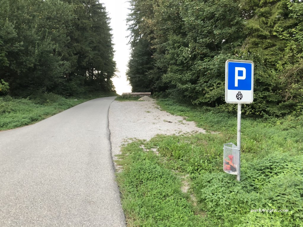 (8309) Nürensdorf - Bühlhofstrasse — foto