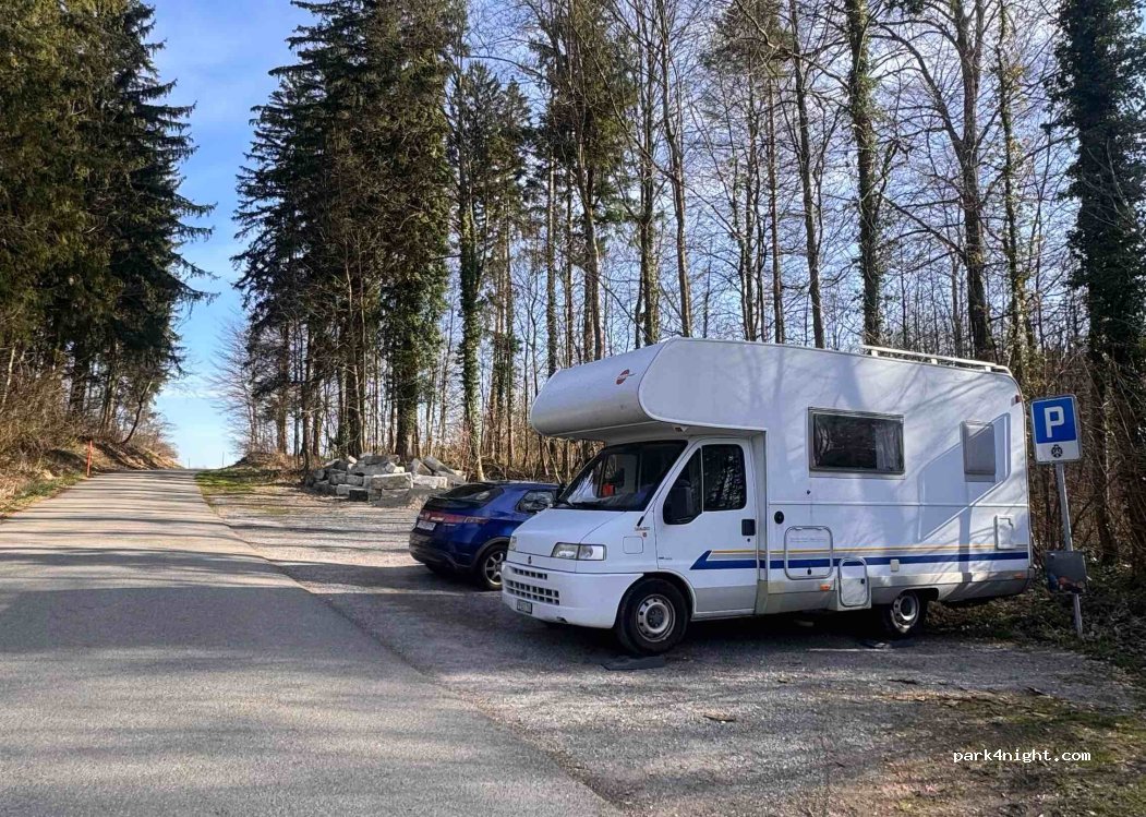 (8309) Nürensdorf - Bühlhofstrasse — foto 3