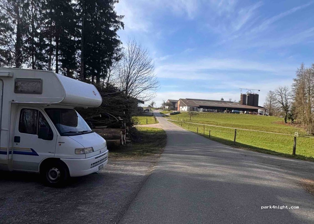 (8309) Nürensdorf - Bühlhofstrasse — foto 4