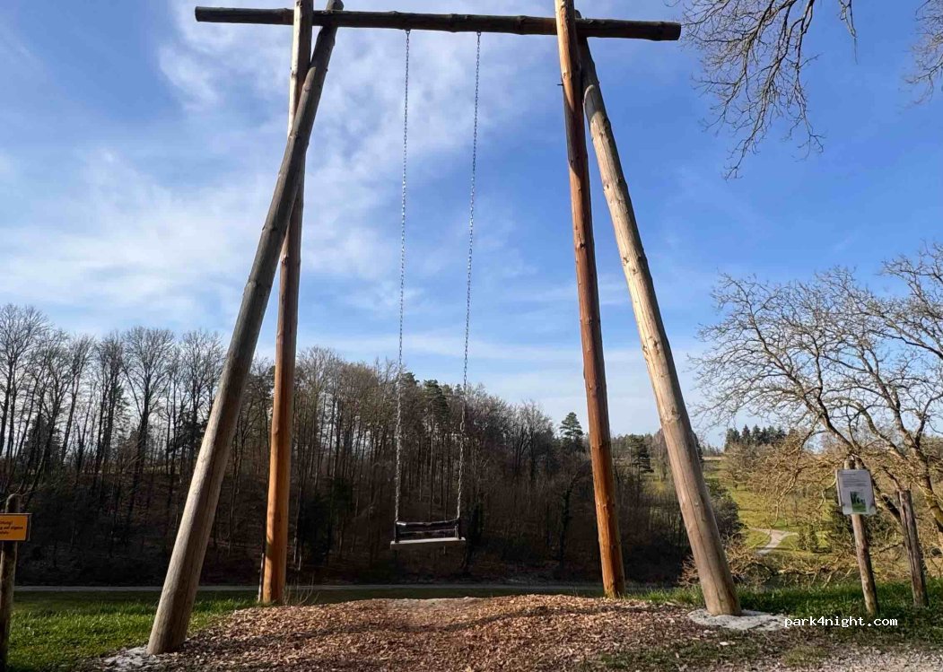 (8309) Nürensdorf - Bühlhofstrasse — foto 5