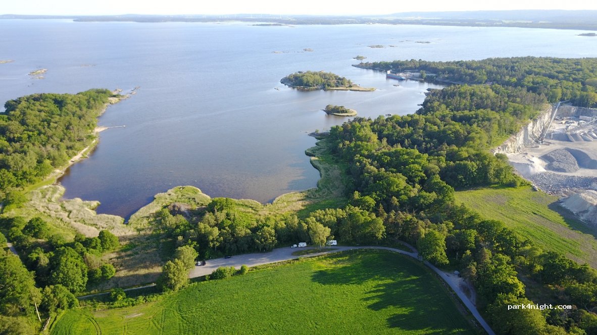 (375 91)  - 290-41 Elleholmsvägen — foto