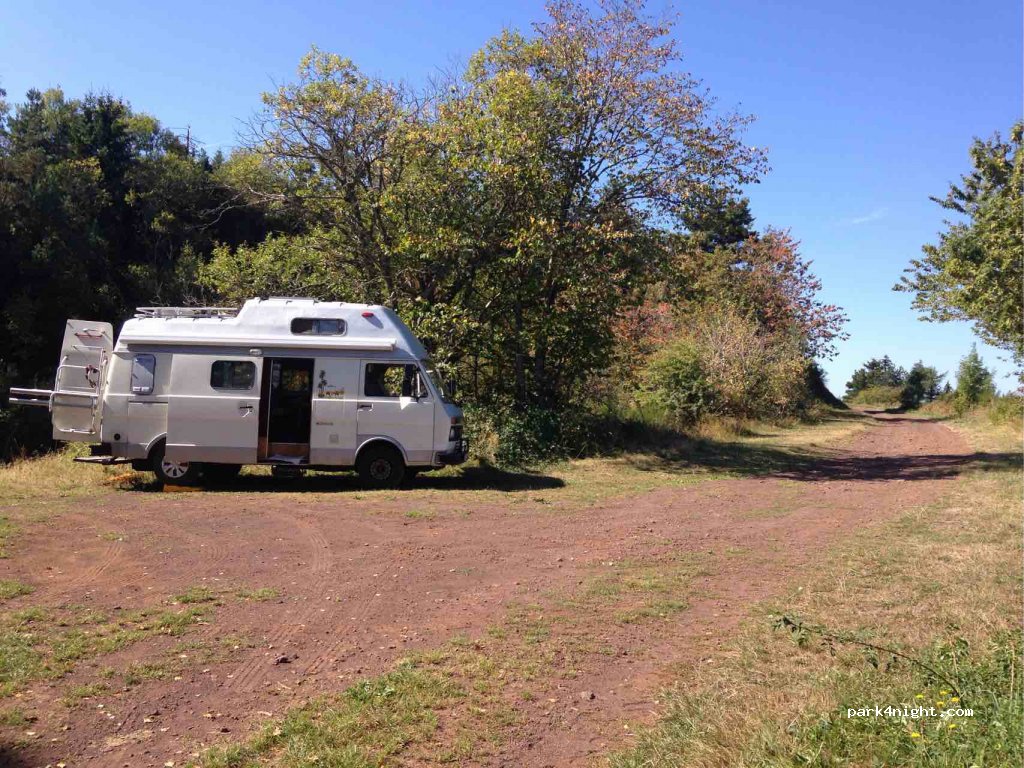 (63210) Rochefort-Montagne - 3 Route d'Orcival — foto