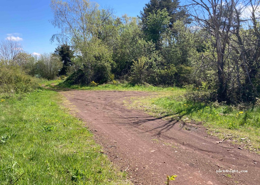 (63210) Rochefort-Montagne - 3 Route d'Orcival — foto 4