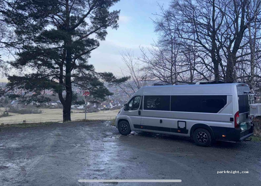 (38644) Goslar - Bruchchaussee — foto 5