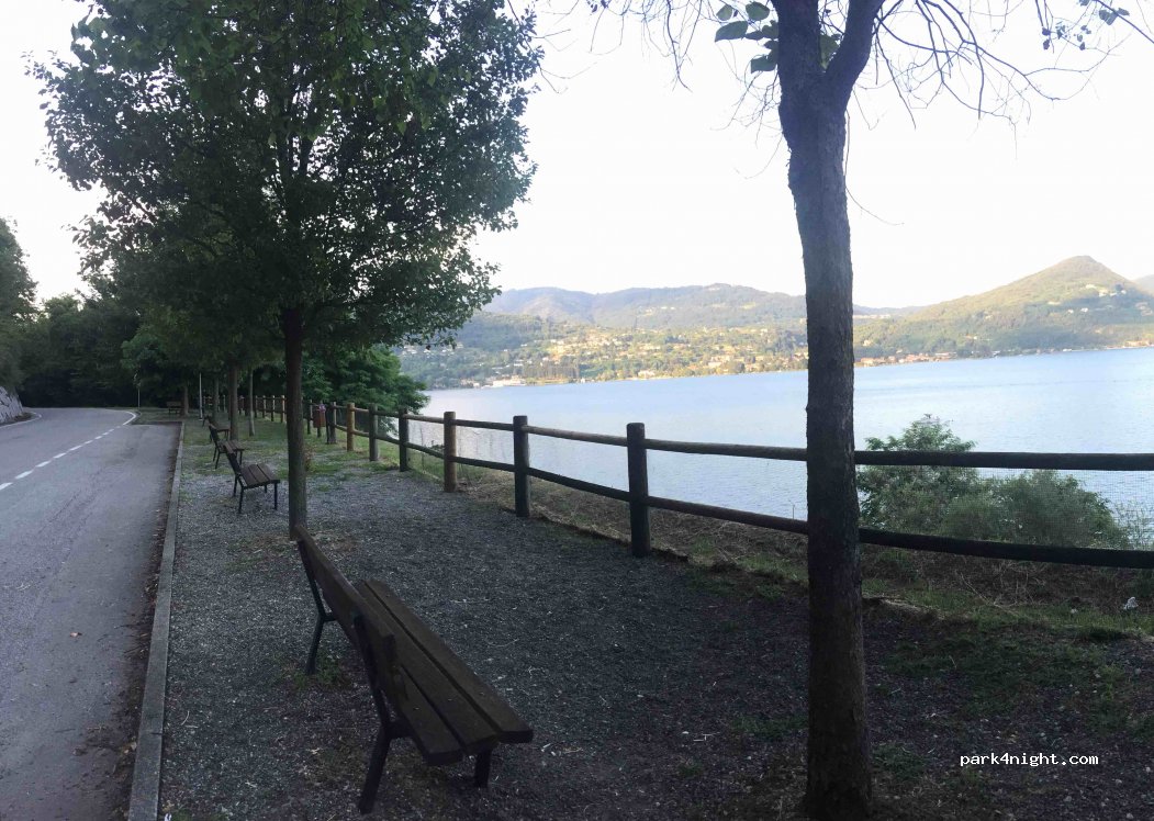 (28010) Pella - 40 Via M. Buonarroti — foto 2