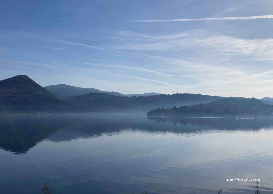 (28010) Pella - 40 Via M. Buonarroti — foto 4