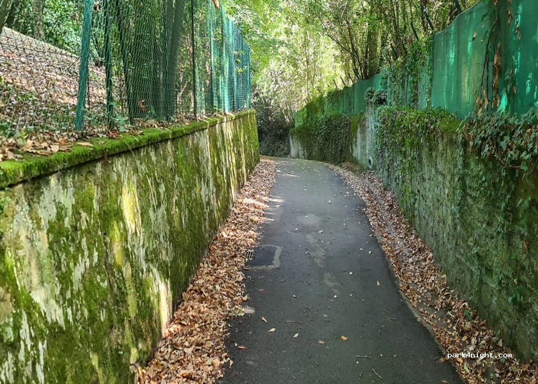 (44600) Saint-Nazaire - 17 Chemin de la Villa Mine — foto 2