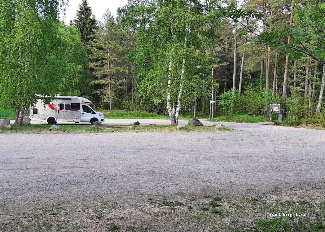 (755 98) Uppsala - 13 Nodéns väg — foto 2