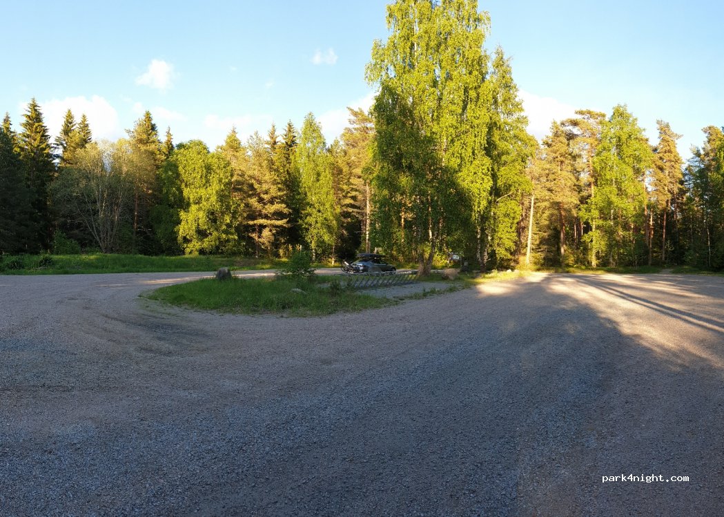 (755 98) Uppsala - 13 Nodéns väg — foto 3