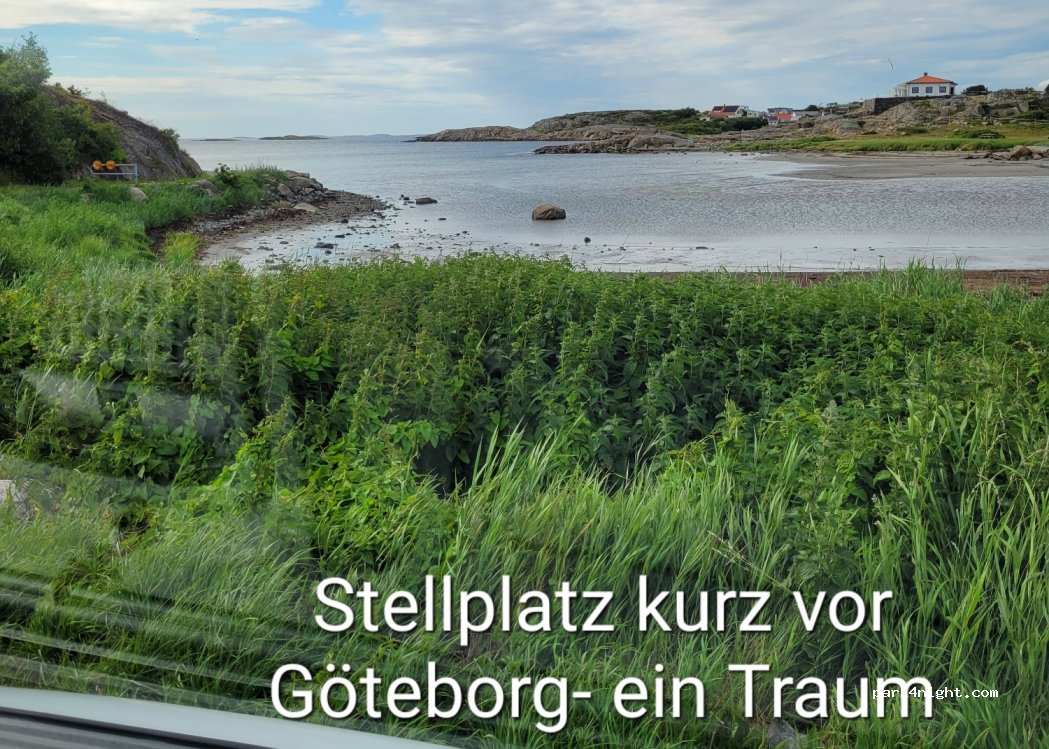 (434 93)  - 3 Rullstensvägen — foto 3