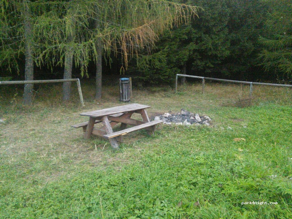 (58-530) Kowary - Droga Wojewódzka 368 — foto 2