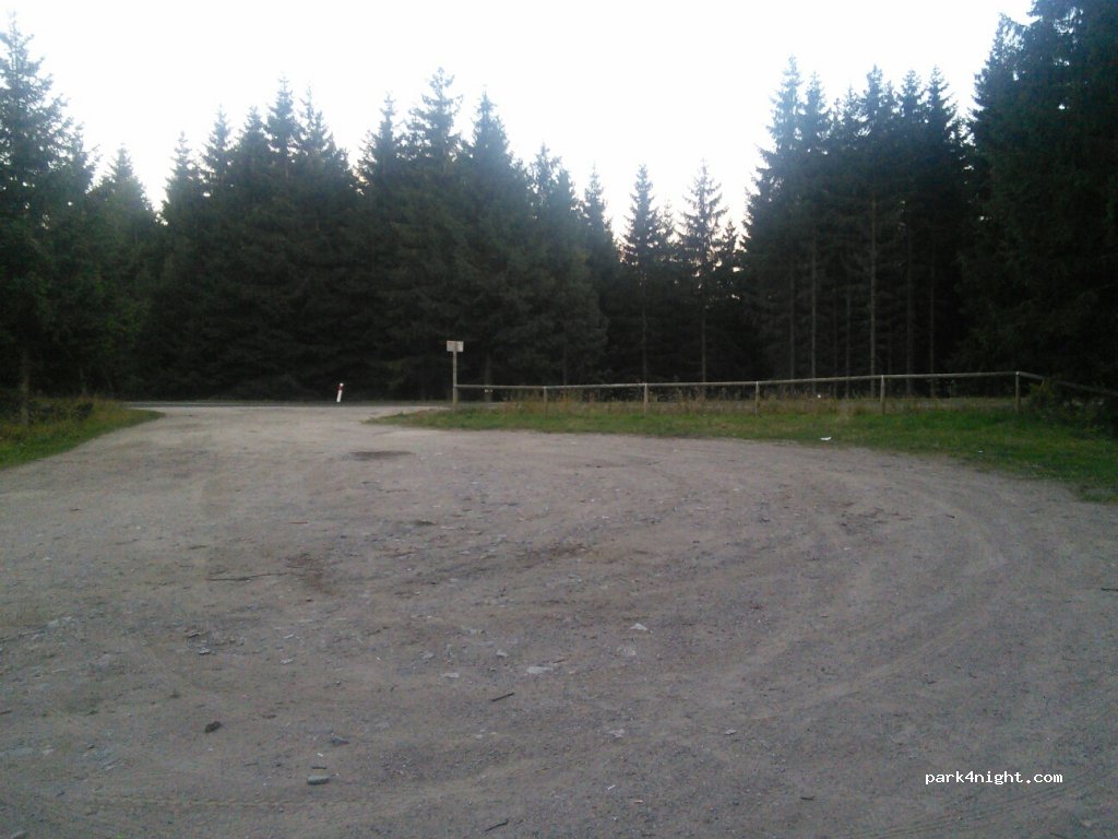 (58-530) Kowary - Droga Wojewódzka 368 — foto 3
