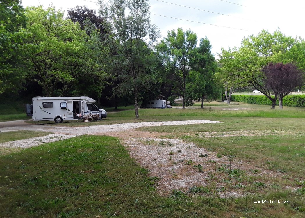 (41120) Les Montils - 41120 L'Hermitage — foto 2