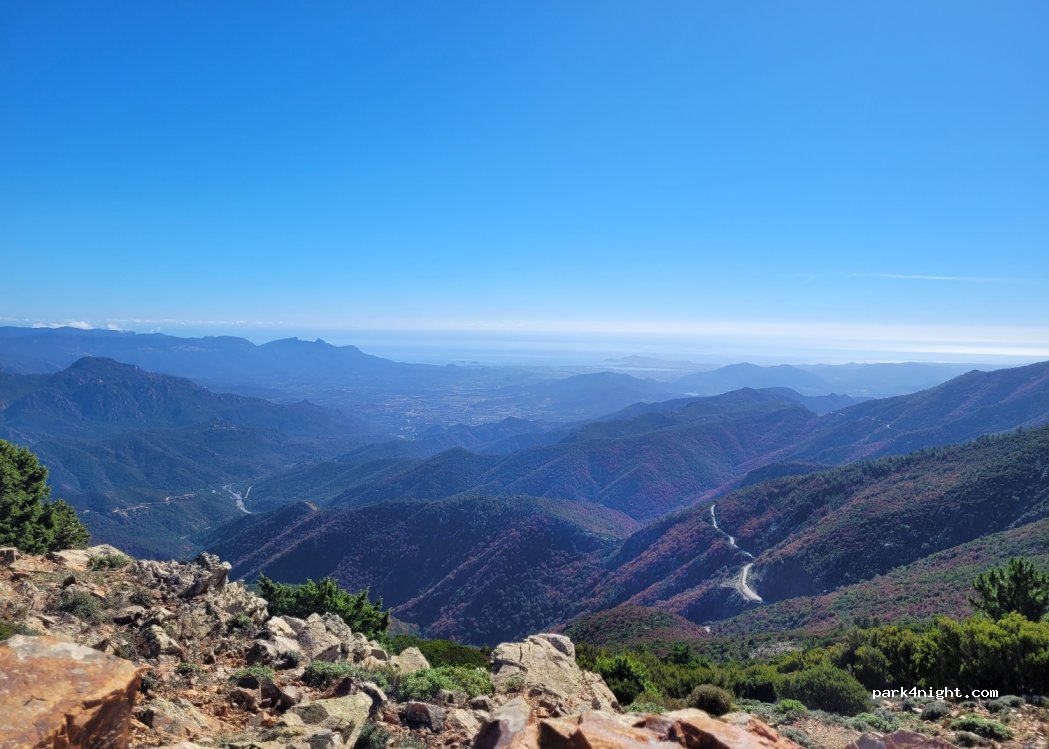 (08040) Orosei - Unnamed Road — foto 4