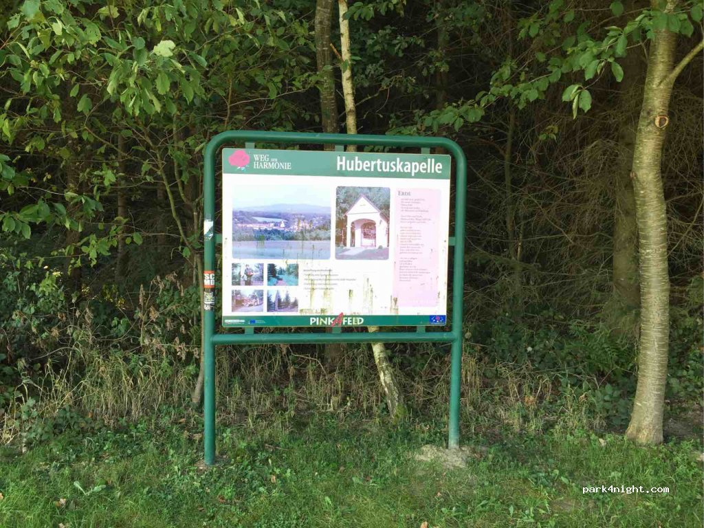 (7423) Pinkafeld - 28 Grazer Straße — foto
