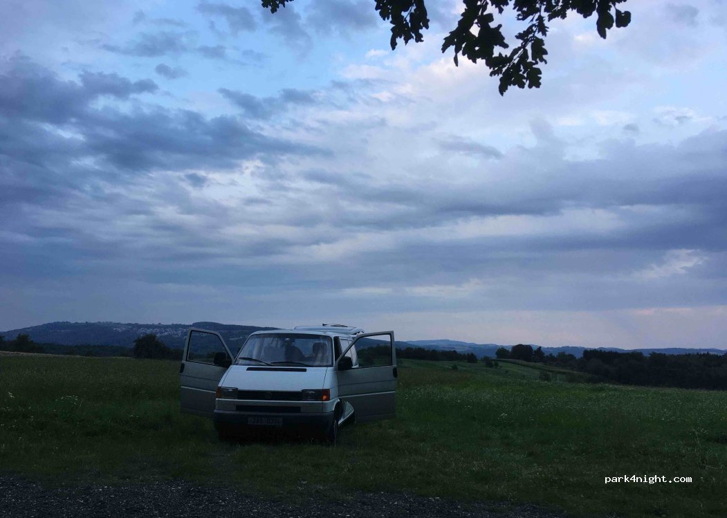 (7423) Pinkafeld - 28 Grazer Straße — foto 3