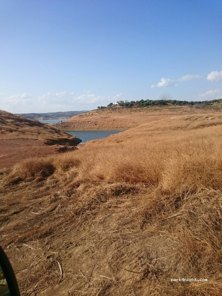 (14720) Almodóvar del Río - — foto