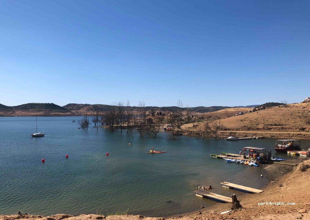 (14720) Almodóvar del Río - — foto 2