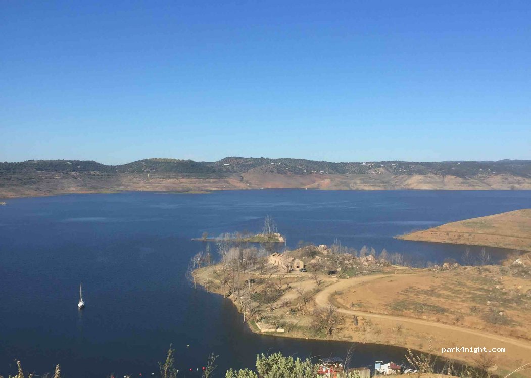 (14720) Almodóvar del Río - — foto 3