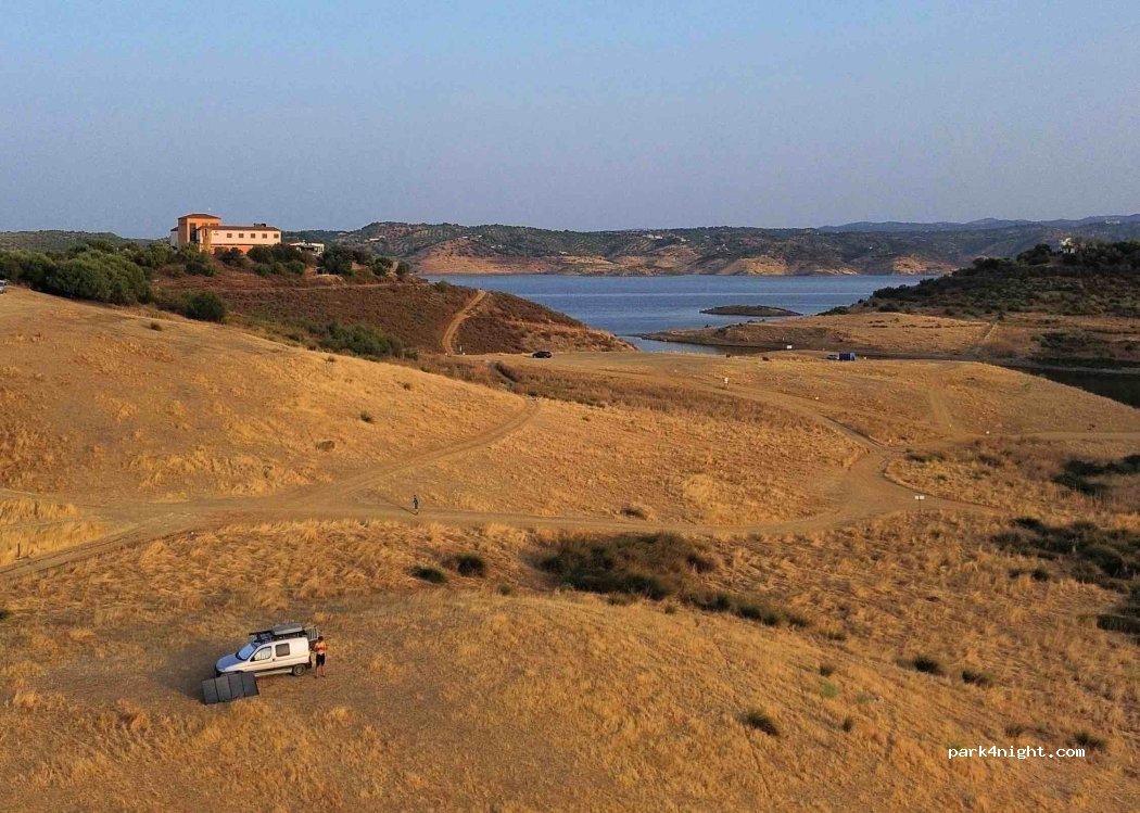 (14720) Almodóvar del Río - — foto 4