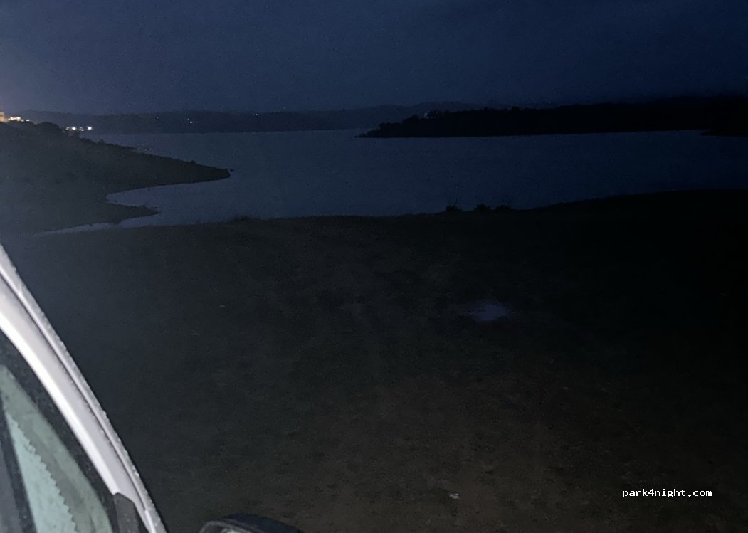 (14720) Almodóvar del Río - — foto 5