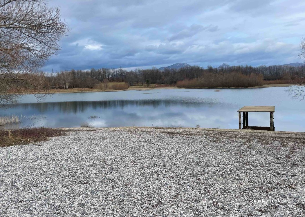 (53244) Sveti Rok - Unnamed Road — foto 3