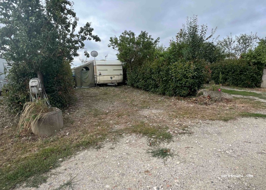 Ferme de la Maltournée — foto 4