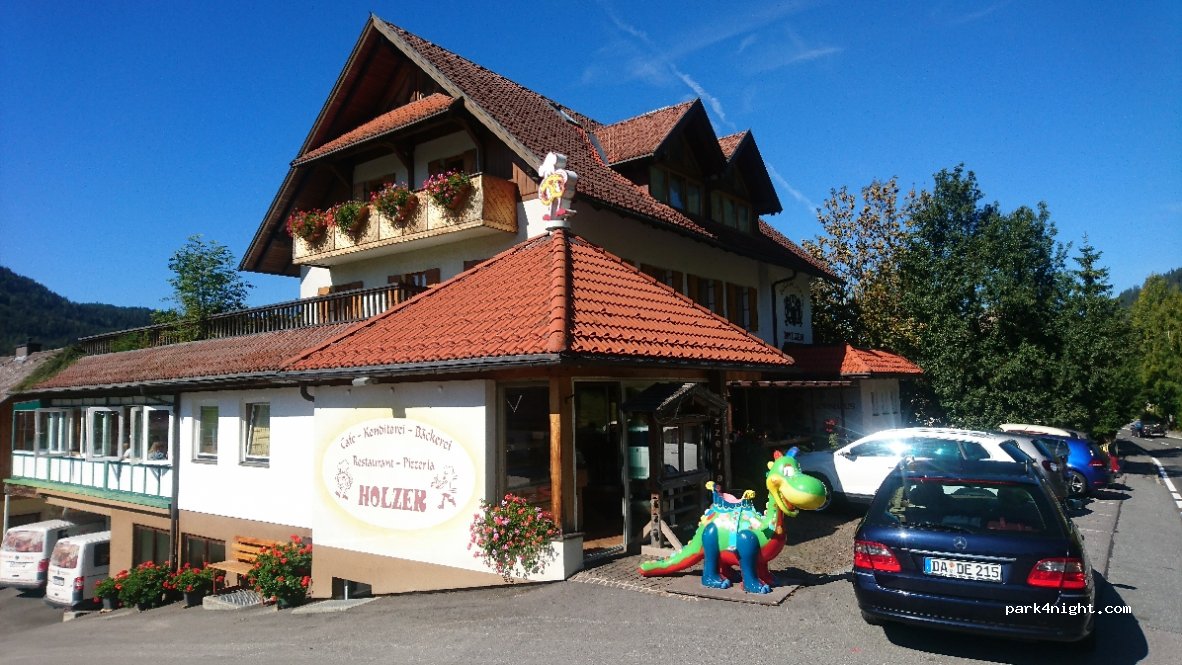 (9762) Techendorf - Techendorf — foto