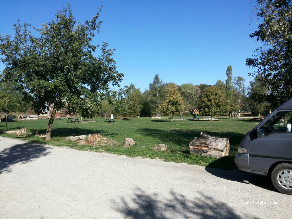 (06722) Breitenbach - K2220 — foto
