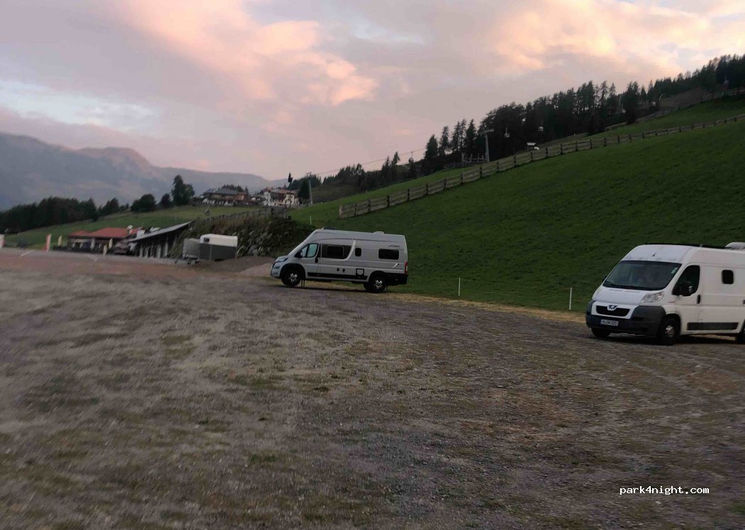 (39058) Sarntal-Reinstal (San Martino) - Via Campolasta 97 — foto 3