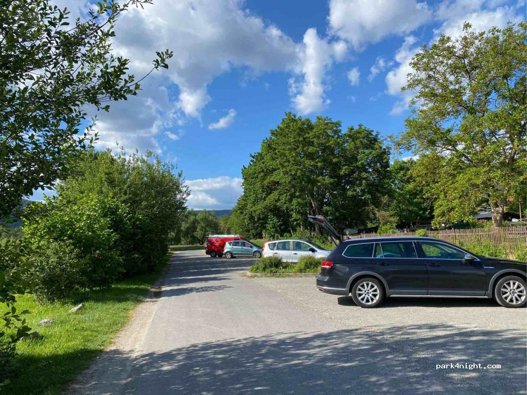 (97816) Lohr am Main - 12 Große Fahrgasse — foto 2