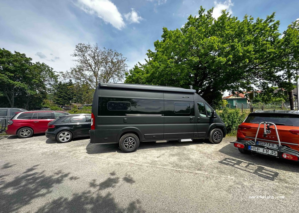 (97816) Lohr am Main - 12 Große Fahrgasse — foto 3