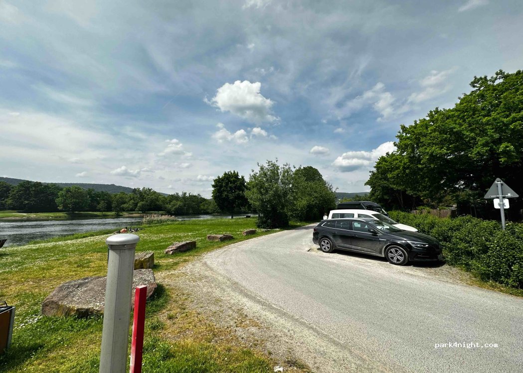 (97816) Lohr am Main - 12 Große Fahrgasse — foto 4