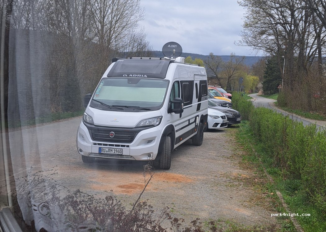 (97816) Lohr am Main - 12 Große Fahrgasse — foto 5