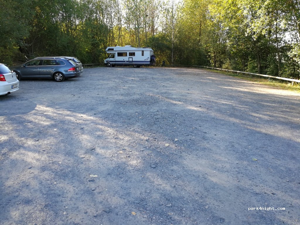 (50171) Kerpen - 3 An Burg Mödrath — foto