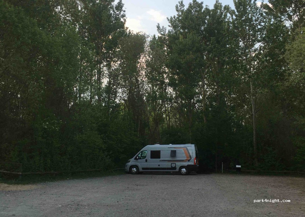 (50171) Kerpen - 3 An Burg Mödrath — foto 3