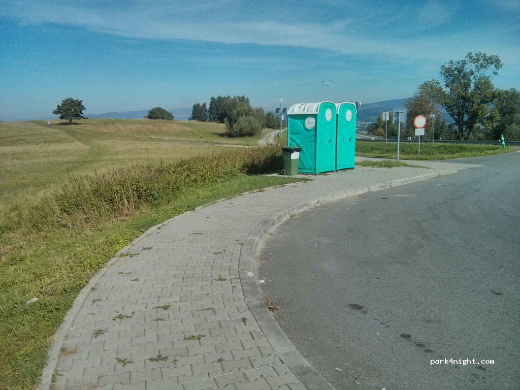 (33) Chabówka - Skawa - Wysoka — foto 2