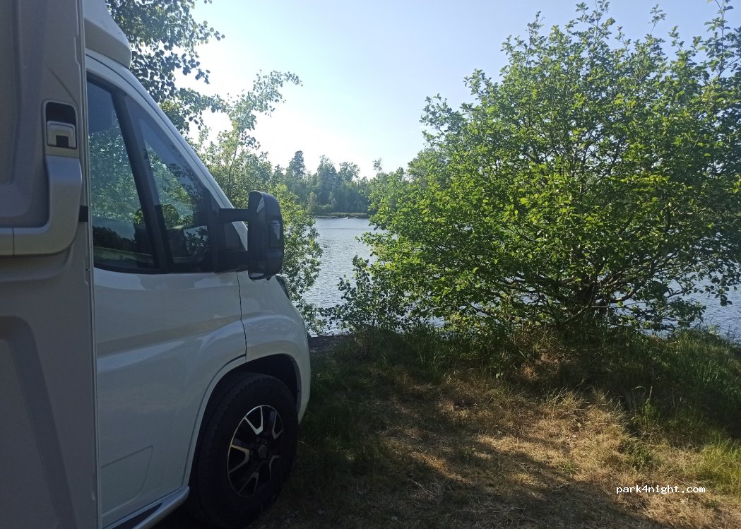 (362 93) Tingsryd - Erland Oséens väg — foto 4