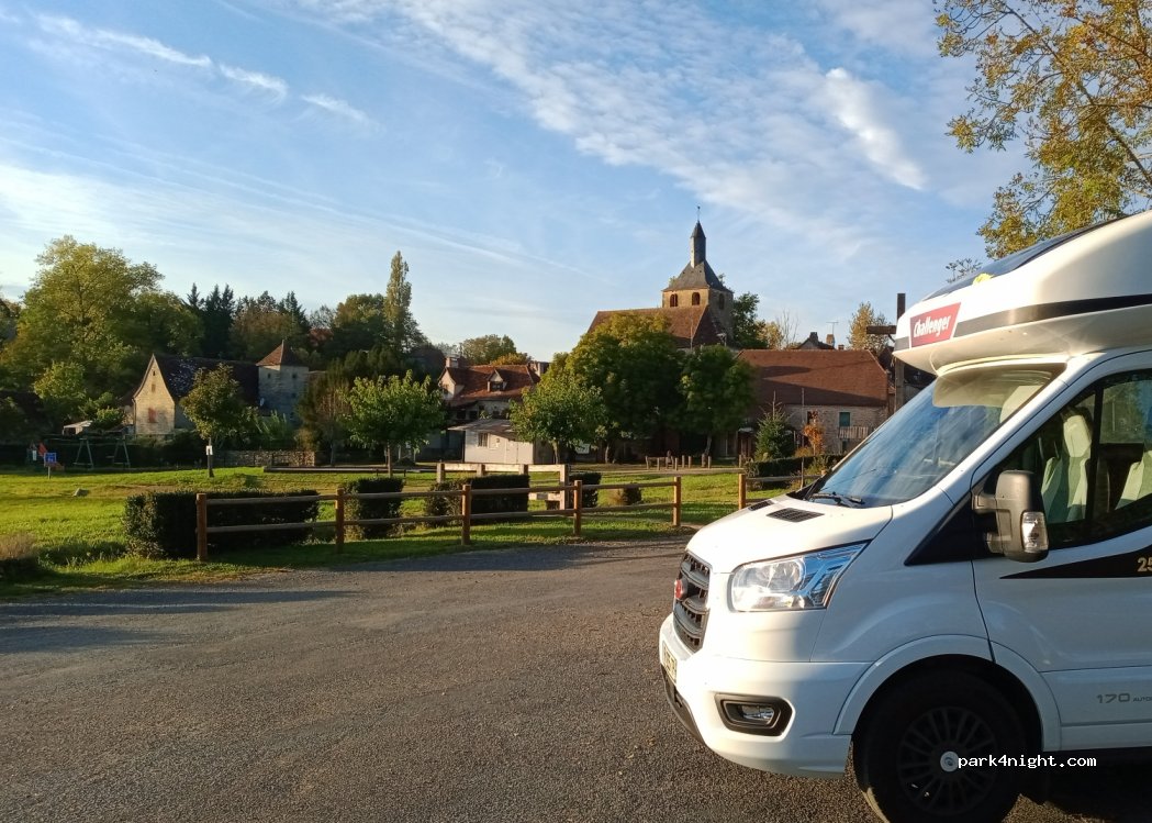 (46500) Rignac - D20 — foto 3