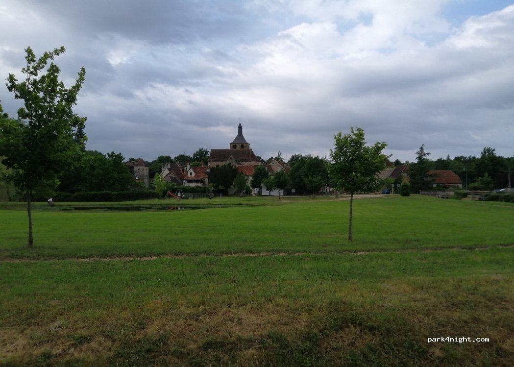 (46500) Rignac - D20 — foto 4
