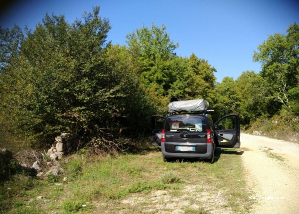 (51511) Barušići - D102 — foto 3