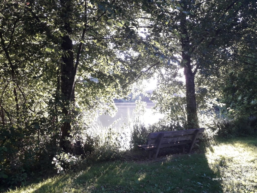 (36240) Écueillé - Prés de la Fontaine — foto 2