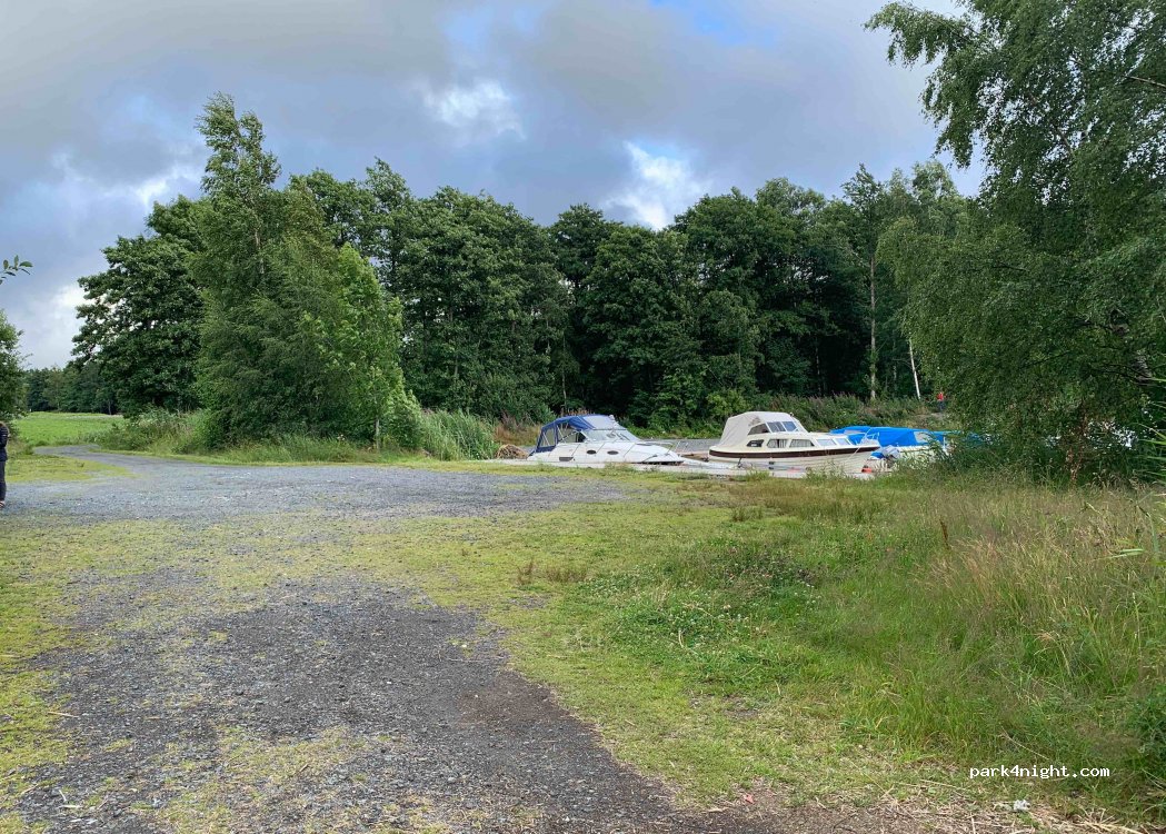 (4886) Grimstad - 225 Reddal — foto 2