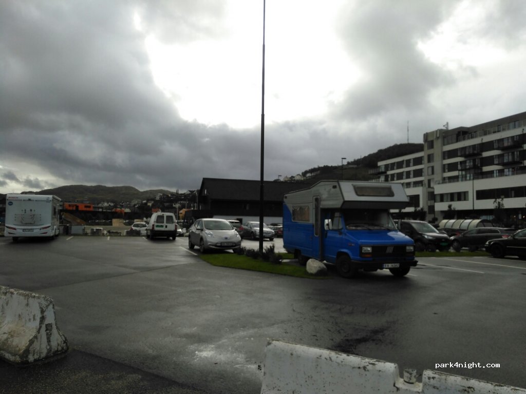 (4330) Ålgård - 25 Ole Nielsens vei — foto